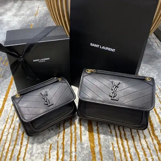 Repzbay REP NIKI YSL BABY 0619